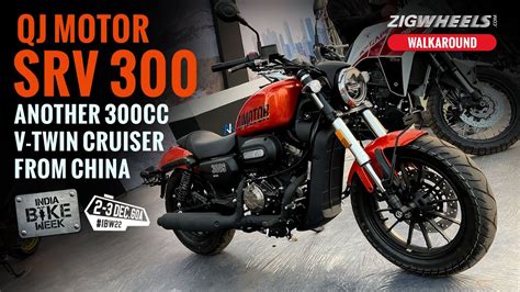 china motorcycle in philippines|QJMOTORS .
